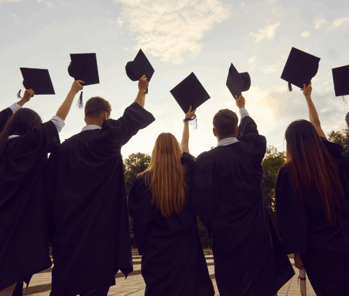 La classifica Censis premia l’Università di Pavia, eccellenza in Medicina e internazionalizzazione