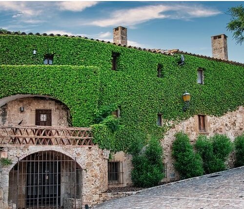 Cassolnovo, Casa e Tenuta Perego entra nel patrimonio FAI: accordo firmato per tutela e valorizzazione