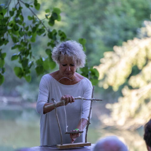 Inizia l’estate di “Teatro in Terra Astesana”