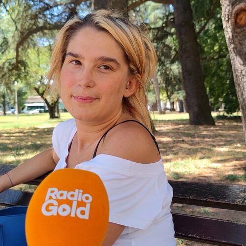 Zona rossa ai giardini della stazione, sì di cittadini e commercianti: “Ora c’è insicurezza e paura”