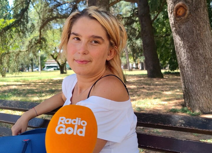Zona rossa ai giardini della stazione, sì di cittadini e commercianti: “Ora c’è insicurezza e paura”
