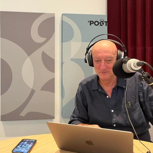 Questa sera i delitti di Donato Bilancia ne “Il Caso” di Stefano Nazzi