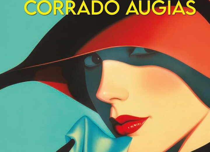 Le nuove uscite in libreria: torna Augias