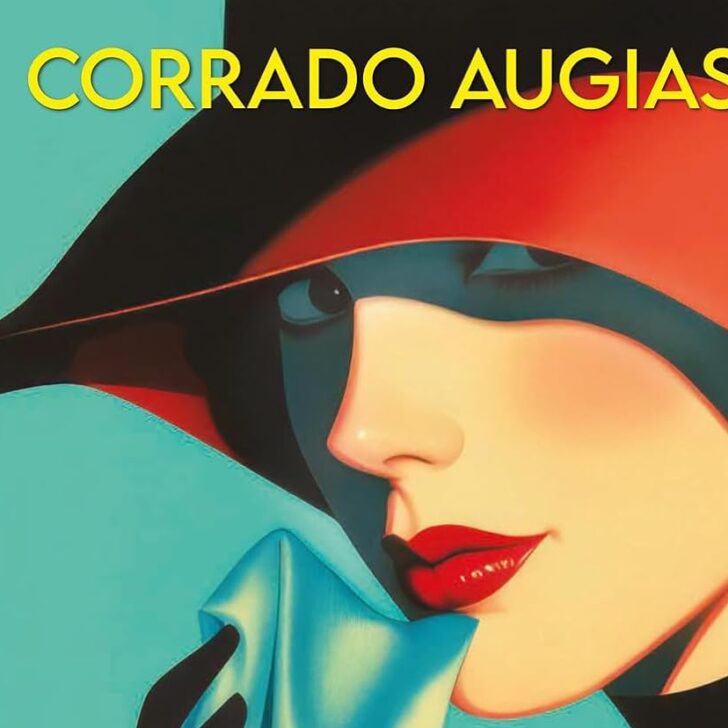 Le nuove uscite in libreria: torna Augias