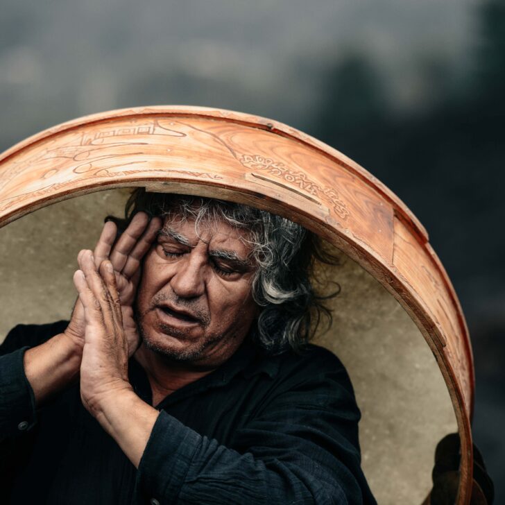 Dal 5 settembre a Loano torna la musica tradizionale con “RiGenerazioni”