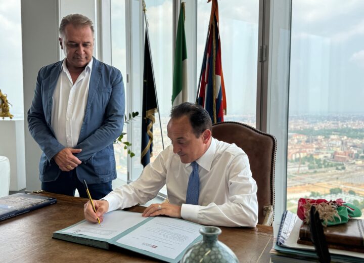 Turismo in crescita in Piemonte: boom dagli Usa e dalla Lombardia. Bene il Monferrato