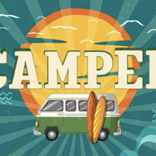 La provincia di Pavia su Rai 1 con “Camper”
