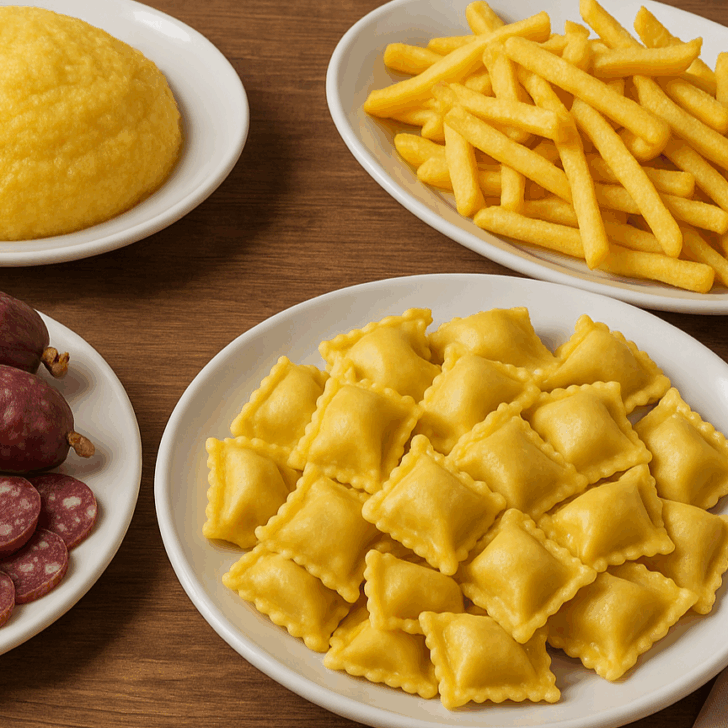 Cosa fare in provincia di Alessandria. Gli eventi di sabato 16 agosto