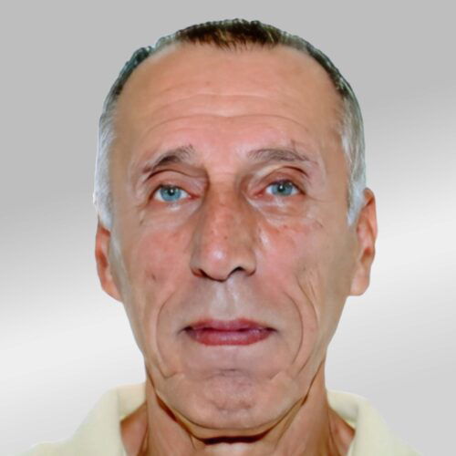 Addio al professore di educazione fisica Giuseppe De Lorenzi