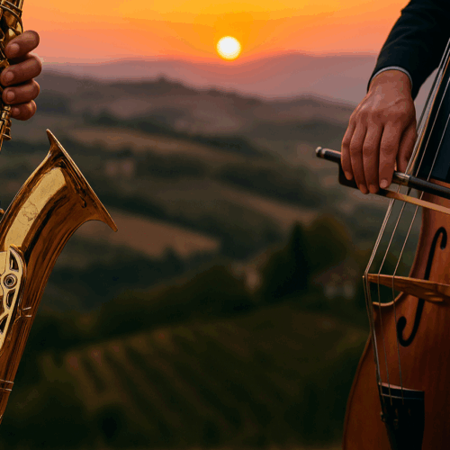 Cosa fare in provincia di Alessandria. Gli eventi di domenica 31 agosto