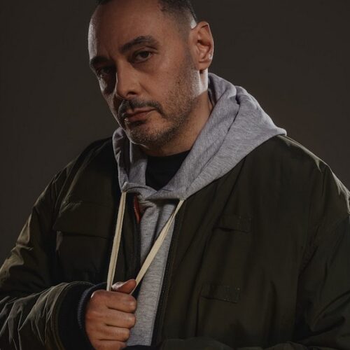 Fabri Fibra: il prossimo autunno live in tutta Italia con il Club Tour