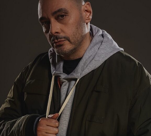 Fabri Fibra: il prossimo autunno live in tutta Italia con il Club Tour