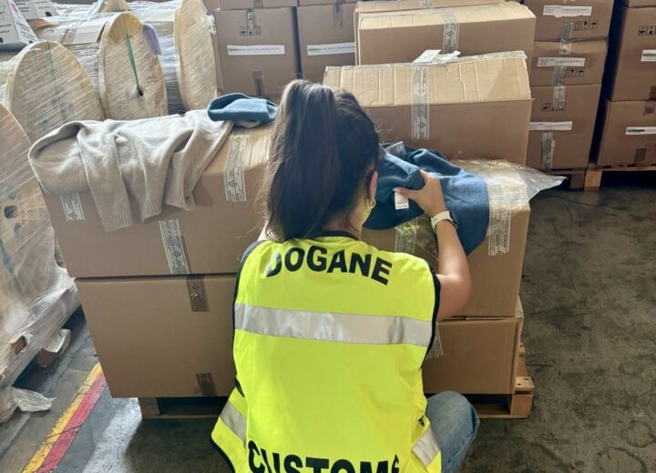 Le notizie che potreste aver perso oggi, mercoledì 6 agosto