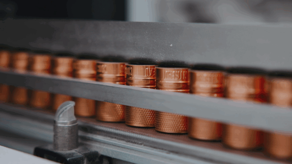 Guala Closures amplia la presenza in India (1)