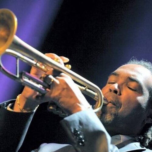 A Valenza arriva il jazz di Ronald Baker & Tony Match trio