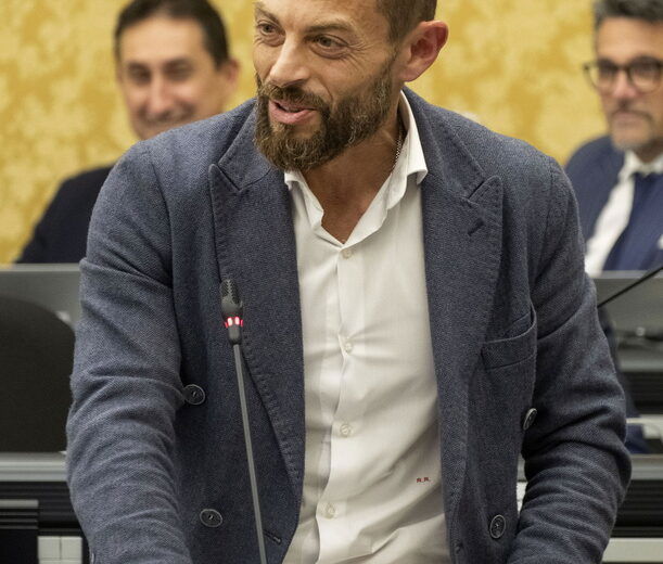 FdI: “Opposizioni in Regione sulle barricate, stiamo intervenendo dove serve davvero”