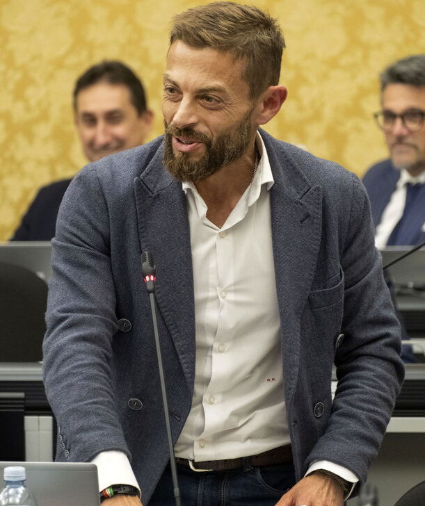 FdI: “Opposizioni in Regione sulle barricate, stiamo intervenendo dove serve davvero”