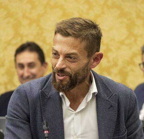 FdI: “Opposizioni in Regione sulle barricate, stiamo intervenendo dove serve davvero”