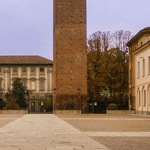 Pavia città universitaria: tra tradizione e innovazione in uno degli atenei più antichi d’Italia