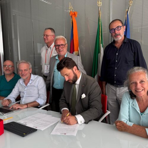 Pediatri di libera scelta, intesa in Regione: 5 milioni in più per potenziare il servizio