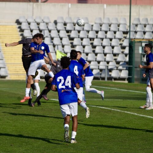 Alessandria Calcio: martedì il test contro la Valenzana. Il programma degli altri match di preparazione