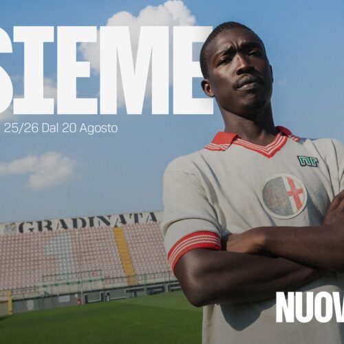 Alessandria Calcio: via alla campagna abbonamenti, online e nei punti vendita