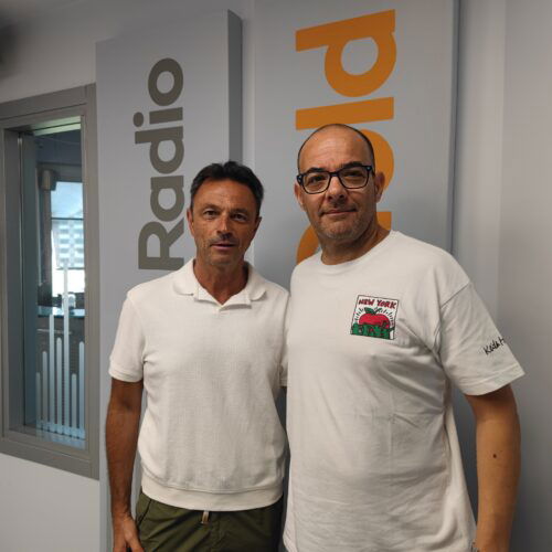 Alessandria Volley: via alla stagione: “Ci aspettiamo un campionato di vertice”. Open day il 9 settembre