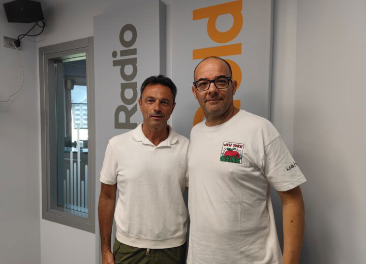 Alessandria Volley: via alla stagione: “Ci aspettiamo un campionato di vertice”. Open day il 9 settembre