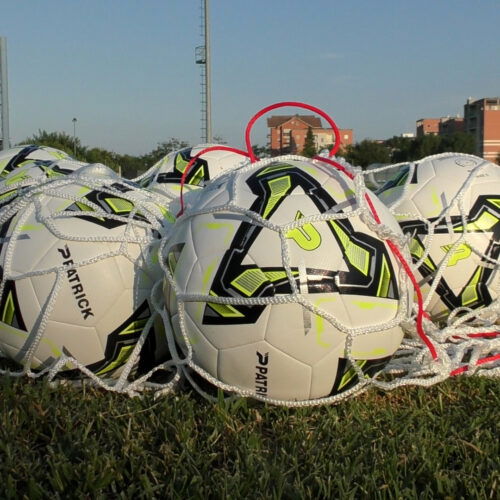 Al campo sportivo Cattaneo amichevole tra Alessandria Calcio e Castellazzo