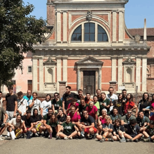 Cascina Saetta: un’estate ricca di attività e lotta alle mafie ma Libera ora chiede certezze sull’ostello