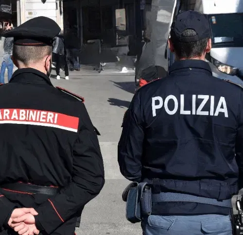 Schiamazzi, liti e una rissa. Chiusa per 15 giorni una panetteria-caffetteria a Tortona