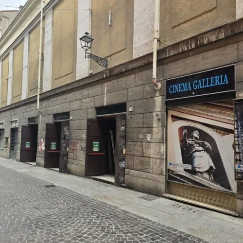 Le notizie che potreste aver perso oggi, venerdì 8 agosto