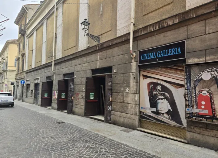 Le notizie che potreste aver perso oggi, venerdì 8 agosto
