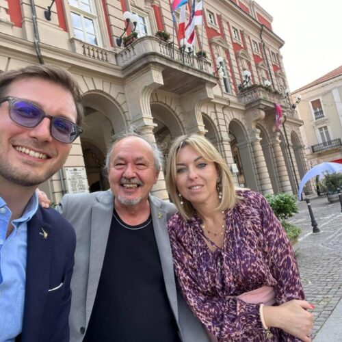 Bando Scuolabus e lavoratori, la Lega al sindaco: “Ora basta”