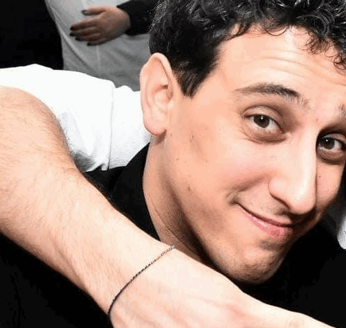 Tagliolo piange Daniele: “Non si poteva non volergli bene”