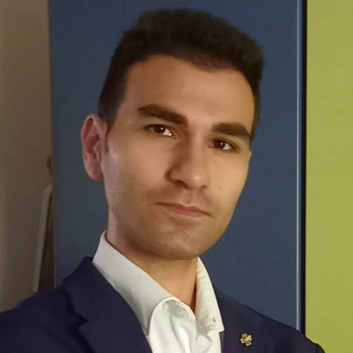 “A Valenza mancano azioni concrete. Basta con la politica dell’apparire”: lo sfogo di un cittadino di Fogliabella