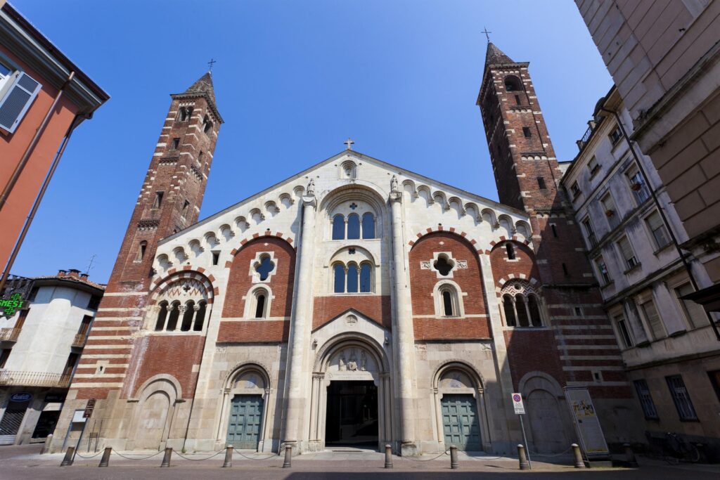 duomo_casale