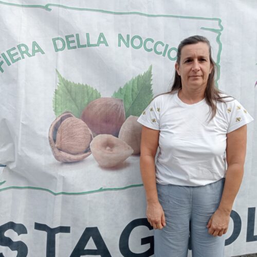 Nocciole, Cia Alessandria-Asti sul primo prezzo: “Base buona ma situazione complessa”