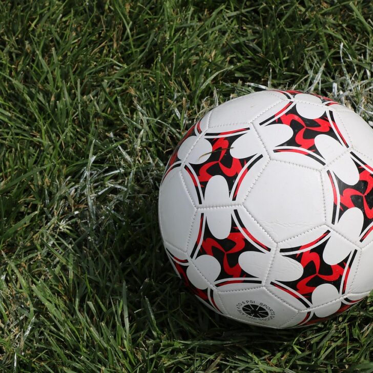 Entrano in campo per aggredire i calciatori ospiti: Daspo a quattro tifosi della Pro Molare