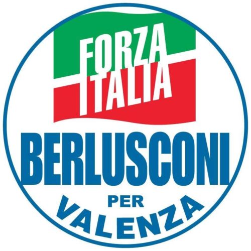 Forza Italia Valenza: “Ora serve coesione, completiamo il mandato con unità e concretezza”
