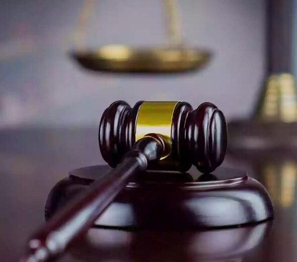 Le notizie che potreste aver perso oggi, venerdì 29 agosto