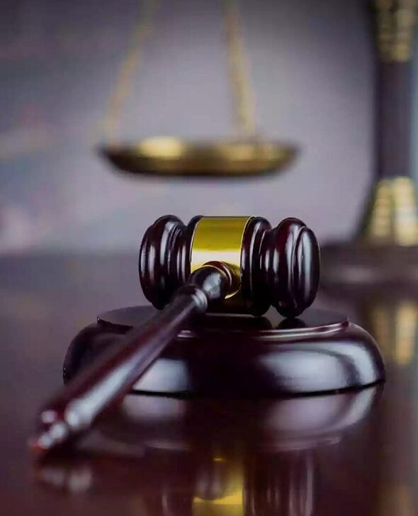 Le notizie che potreste aver perso oggi, venerdì 29 agosto