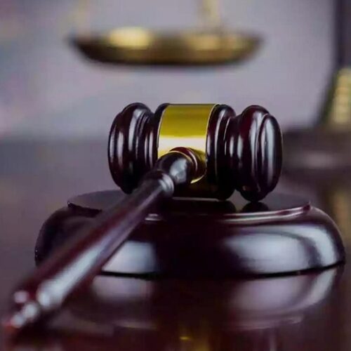 Le notizie che potreste aver perso oggi, venerdì 29 agosto