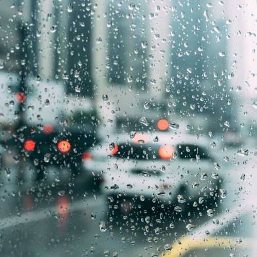 Meteo: possibili temporali lunedì 1° settembre in provincia di Alessandria