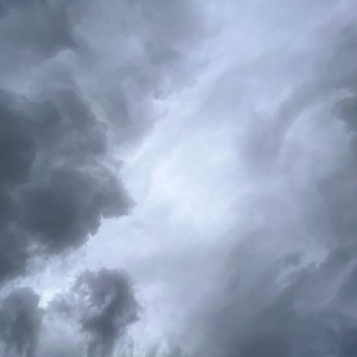 Le previsioni meteo in Piemonte da venerdì 29 a domenica 31 agosto