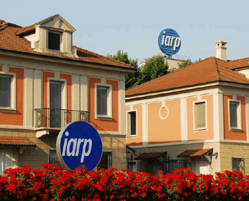 Hauser entra nel gruppo Epta: nasce un nuovo polo europeo della refrigerazione commerciale