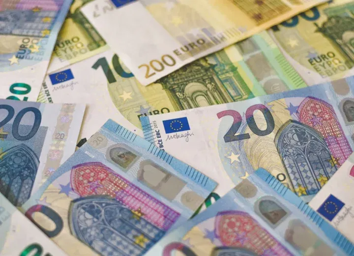 Le notizie che potreste aver perso oggi, giovedì 7 agosto
