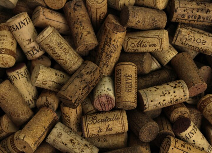 Dazi Usa, Coldiretti Alessandria: “Ripercussioni pesanti per il vino”