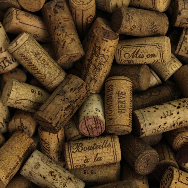 Dazi Usa, Coldiretti Alessandria: “Ripercussioni pesanti per il vino”