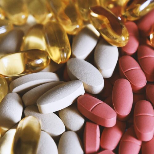 Giornata di sensibilizzazione sull’overdose: le attività in Piemonte dei Servizi pubblici per le dipendenze